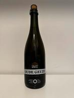 Horal oude geuze megablend 2019 75cl, Ophalen, Nieuw