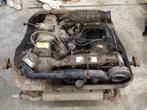 VW T3 en T2 motor 1600cc met 120.000 km.  Ook een 2L CU, Auto-onderdelen, Ophalen of Verzenden, Gebruikt, Volkswagen