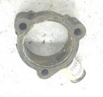 Thermostaathuis sandwichplaat Classic Mini 1275., Auto-onderdelen, Ophalen, Gebruikt, Rover