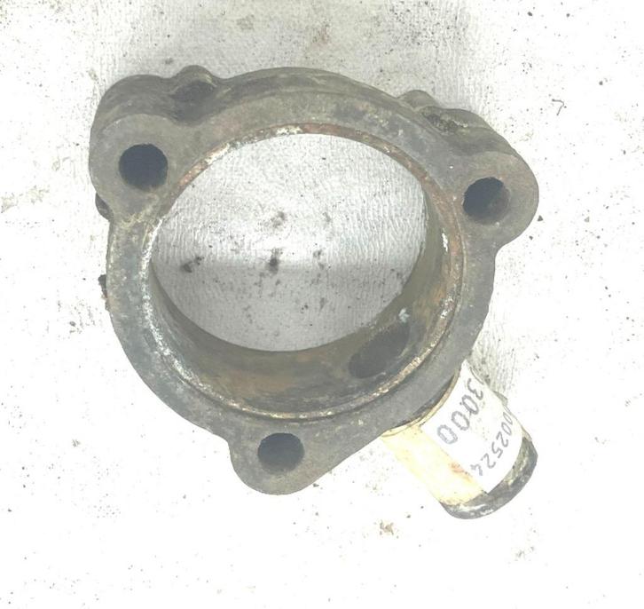 Thermostaathuis sandwichplaat Classic Mini 1275., Auto-onderdelen, Motor en Toebehoren, Mini, Oldtimer onderdelen, MG, Rover, Austin