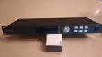 Sync Dynamic Compressor/Limiter DLC1, Ophalen of Verzenden, Gebruikt, Audio