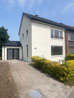 Woning te koop in Kieldrecht, Vrijstaande woning, 166 kWh/m²/jaar