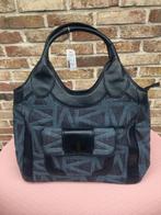 NIEUWE BOODSCHAPPENTAS / HANDTAS MEXX (WP 69,95 EUR), Handtassen en Accessoires, Tassen | Damestassen, Ophalen of Verzenden, Nieuw