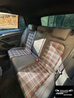 Achterbank Volkswagen Golf 7 GTI, Auto-onderdelen, Gebruikt, -, Volkswagen, Ophalen of Verzenden