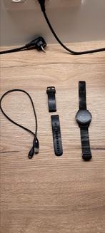 Vivoactive 4, Ophalen, Gebruikt, Zwart, Garmin