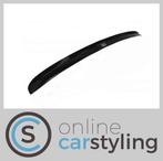 MAXTON Design spoiler lip Kia Sportage GT-Line, Auto diversen, Tuning en Styling, Ophalen of Verzenden