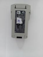 Ik verkoop nog  een aantal DJI batterijen ! 1 nodig ?, Hobby en Vrije tijd, Ophalen of Verzenden