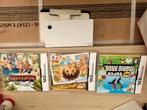 Ds lite, Games en Spelcomputers, Games | Nintendo DS, Ophalen of Verzenden, Zo goed als nieuw