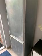 Bosch inbouw koelkast, Ophalen, Zo goed als nieuw