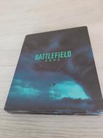 Battlefield 2042, Consoles de jeu & Jeux vidéo, Enlèvement ou Envoi, Comme neuf