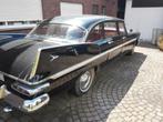 oldtimer, Te koop, Particulier, Plymouth