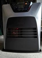 Poêle Zibro/Kerosene, Maison & Meubles, Poêles, Enlèvement ou Envoi, Comme neuf, Chauffage au kérosène