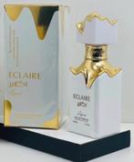 Parfum Eclaire blanc de Clive Dorris, Enlèvement, Neuf