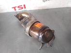 Catalyseur d'un Volkswagen Golf, -, 3 mois de garantie, Utilisé, -