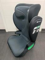 Kinderkraft Junior Fix 2 i-Size, Ophalen, Zo goed als nieuw, Isofix