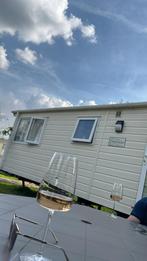Stacaravan De Haan, Caravans en Kamperen, Stacaravans, Tot en met 6