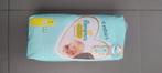 Pampers nr 1, 44 stuks, Kinderen en Baby's, Ophalen, Zo goed als nieuw