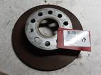 REMSCHIJF ACHTER Volkswagen Golf V 4Motion (1K1), Gebruikt, Volkswagen