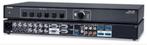 Extron MLS 406 Media Link Switcher, Ophalen, Gebruikt