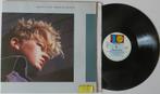 Anne Clark - Pressure points. Lp, Cd's en Dvd's, Ophalen of Verzenden, 1980 tot 2000, Gebruikt, 12 inch