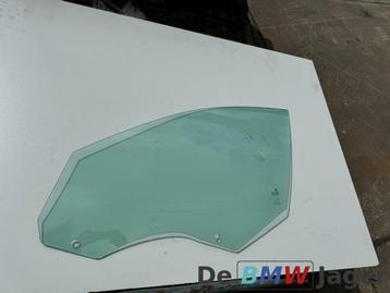 Zijruit links voor BMW 5-serie F10 F11 51337182109 beschikbaar voor biedingen