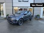 Land Rover Range Rover Evoque P270e PHEV AWD Auto Dynamic SE, Auto's, Automaat, 269 pk, Stof, Gebruikt