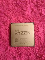 AMD Ryzen 5 3500x, Computers en Software, Processors, Ophalen, 6-core, AMD Ryzen 5, Zo goed als nieuw