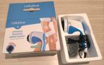 Cellublue massageapparaat, Ophalen of Verzenden, Nieuw