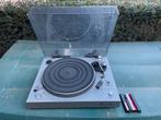Scott PS-47 platenspeler, Audio, Tv en Foto, Platenspelers, Ophalen, Gebruikt, Platenspeler