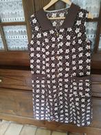 Tablier avec poches. Taille 38-40., Vêtements | Femmes, Enlèvement ou Envoi, Comme neuf