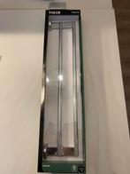 Handdoekrek 60cm - merk Tiger - NIEUW, Huis en Inrichting, Badkamer | Badtextiel en Accessoires, Ophalen of Verzenden, Nieuw