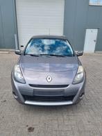 Clio 1.2 2011 Zuinige auto, Auto's, Bedrijf, Te koop, Clio