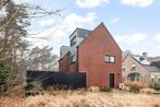 Huis te koop in Balen, 4 slpks, Immo, 237 m², Vrijstaande woning, 4 kamers