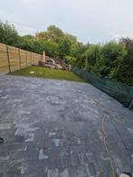 Vous souhaitez aménagée ou modifier votre extérieur, Tuin en Terras, Overkappingen, Ophalen of Verzenden