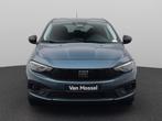 Fiat Tipo Stationwagon 1.6 MJD City Life | Navi | Cam | ECC, Auto's, Fiat, Te koop, Break, Gebruikt, 5 deurs