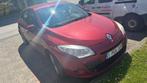 Renault Megan 1.6 Benzine/LPG/Nikkel conditie, Auto's, Euro 5, Bedrijf, Handgeschakeld, 5 deurs