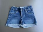 Jeans short Name it – 128/8j, Broek, Meisje, Name it, Nieuw
