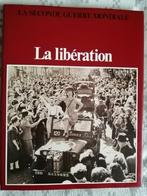 La libération 1944, Livres, Enlèvement ou Envoi
