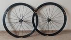Nieuwe race wielset, Fietsen en Brommers, Fietsonderdelen, Ophalen, Nieuw, Racefiets, Wiel