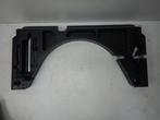 VW Golf 7 R 4Motion Krik + Schuim + Gereedschap 5G0012115N 5, Auto-onderdelen, Ophalen of Verzenden, Gebruikt, Volkswagen