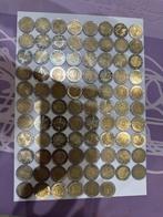 2 euro munten, Ophalen, 2 euro, Losse munt