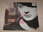 Disque vinyl 45 tours boy george don't cry, Cd's en Dvd's, Vinyl | Dance en House, Ophalen of Verzenden, Zo goed als nieuw, Ambiënt of Lounge