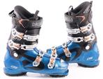 45,5 46 EU skischoenen DALBELLO DS AX LTD, grip walk, Sport en Fitness, Skiën en Langlaufen, Overige merken, Gebruikt, Verzenden