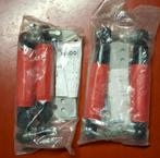 Nieuwe Alko schokbrekers 1800kg per set, Auto diversen, Ophalen, Nieuw