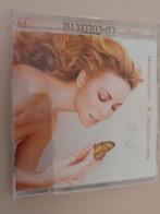 Mariah carey  greatest hits, Cd's en Dvd's, Cd's | Verzamelalbums, Ophalen of Verzenden