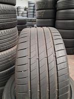 23535r19 235 35 r19 235/35/r19 BRIDGESTONE avec montage