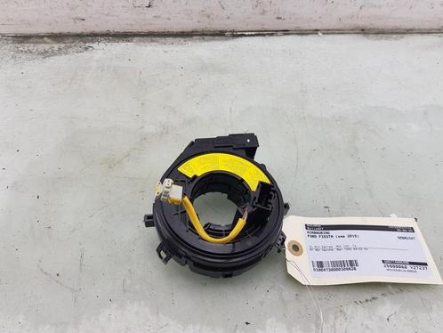 AIRBAGRING Ford Fiesta 6 (JA8) (01-2008/01-2018), Auto-onderdelen, Overige Auto-onderdelen, Ford, Gebruikt