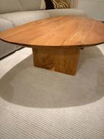 Salontafel, Huis en Inrichting, Ophalen, Zo goed als nieuw