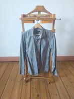 Chemise, Enlèvement ou Envoi, Comme neuf