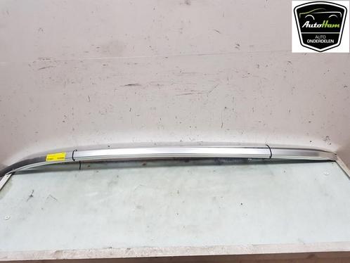 DAKDRAGER SET Volvo XC60 II (UZ) (|32216712|32216713|), Auto-onderdelen, Carrosserie, Volvo, Gebruikt